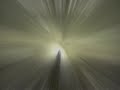 Gravity Video preview