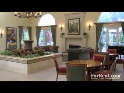 Chicago, Il - Single Family Home - $1,495 00 Chicago, Il - Single Family Home - $1,495 00