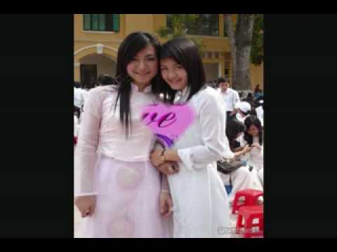 udit narayan CHAND KAHO PHOOLE KAHO.flv