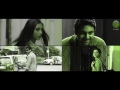 Bojhena Shey Bojhena With Lyrics