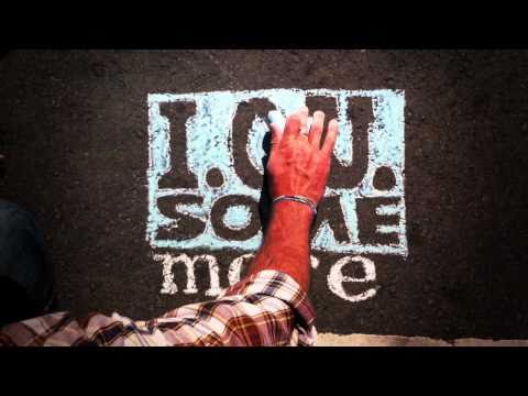 Vow to Vowels Video