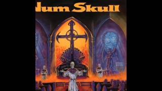Watch Num Skull Kiss Me Kill Me video