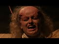 Frankenstein Unbound (1990) Online Movie