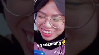 viral 32 detik kienzy.  link di komen