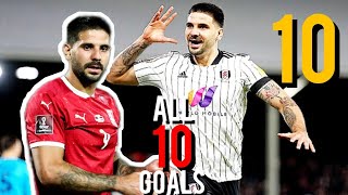gDrKsrWLfLA Video Image