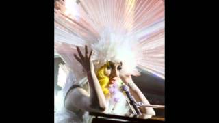 Watch Pet Shop Boys Flamboyant video
