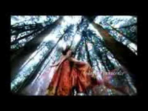Joy alukkas wedding centre add malayalam ~ nithya menon