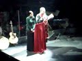 Ακτή Πειραιώς ο Μπουλάς Εξομολογεί