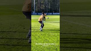 gDtYVks9WfQ Video Image