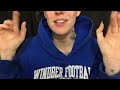 Asmr Good Friend Cleans Your Energy Hand Movements Whispering Touching Asmr Good Friend Cleans Your Energy Hand Movements Whispering Touching