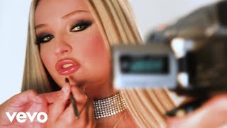 Watch Kim Petras Slut Pop video