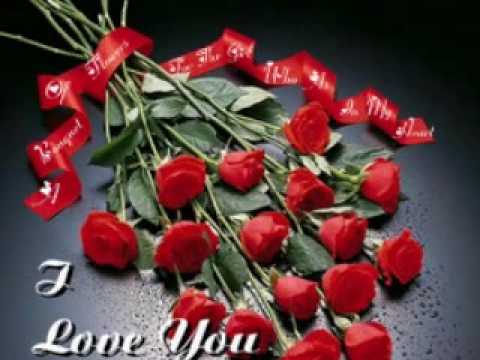 Kabhi Na Kabhi To Miloge Kahiiiii Pe Humko Yakeen Hai X3