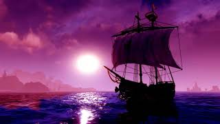 Watch Jon  Vangelis He Is Sailing video