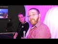 CES 2012