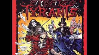 Watch Circle Of Tyrants South Of Heaven video