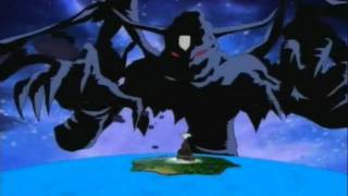 Digimon Opening 1 (HD)