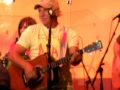 Come Monday - Jimmy Buffett at Panama City Beach Margaritaville
