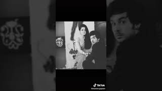 Thapki Bihan Klip