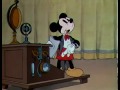 Mickey Mouse Mickey S Amateurs 1937 images Mickey Mouse Mickey S Amateurs 1937