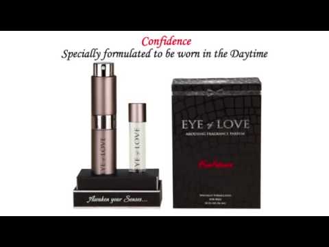 pheromones of rich and famous Video