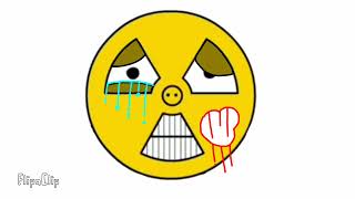 Symbol Lore -... But Exe