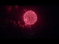 Mount Vernon IL video: Mount Vernon IL Fireworks