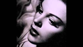 Watch Judy Garland How Long Has This Been Going On Live video