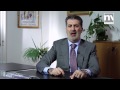 End User Computing 2014: HOW