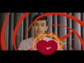 Bring On Bollywood Search For Your Bolly Soulmate Bring On Bollywood Search For Your Bolly Soulmate