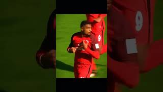gDyHhPJNjw4 Video Image