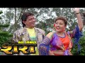 Shera (1999) All Video Songs | Mithun Chakraborty, Vineetha | Bollywood  Popular Hindi Songs
