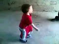 Lucu Bocah Kecil Joget Ala Tarian Timur Tengah images Lucu Bocah Kecil Joget Ala Tarian Timur Tengah