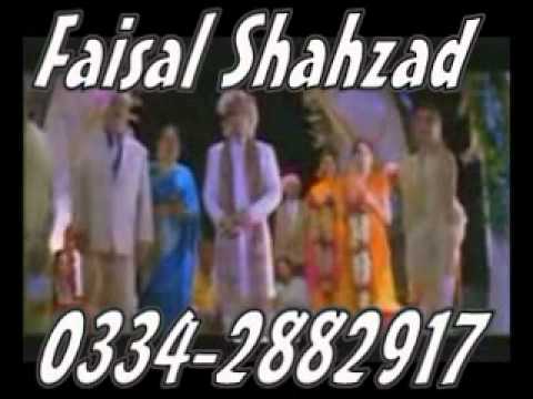 Hum Tere Shehar Mein Aaye Hain Musafir By Ghulam Ali