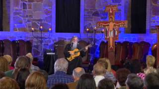 Watch John Michael Talbot The Jesus Prayer video
