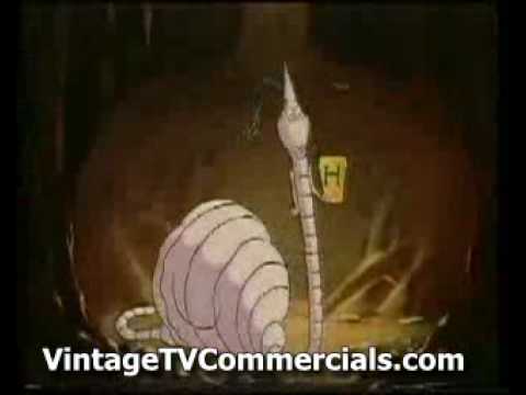 funny beer commercials. classic eer commercials