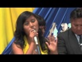 ANIVERSARIO CESAR COHAILA 2012.wmv