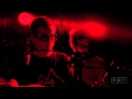 Live In Concert (NPR MUSIC)