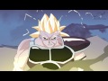 Dragonball Absalon Episode 2 Sneak Peek 2 images Dragonball Absalon Episode 2 Sneak Peek 2