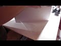 Apple Macbook pro Unboxing