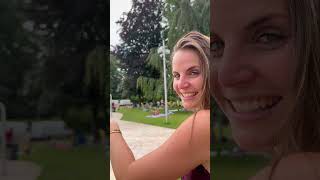 Was Ist Los In Rosenheim? Teaser