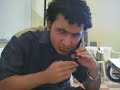 mustqbal