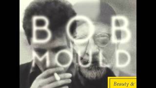 Watch Bob Mould Let The Beauty Be video