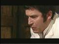 El Señor de la querencia - Capitulo 1 (parte 1)