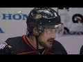 Top 10 Teemu Selanne Moments 5/19/2014