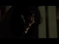 image Hantu Budeg Tyas Mirasih Keith Foo Amel Alvie Febriyanie Zidni Adam Anie Klaus Youtub