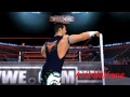  WWE SmackDown! Vs. RAW 2011 - Evan Bourne. SmackDown! vs. RAW