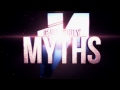 Black Ops 2 Mythbusters - ep.3