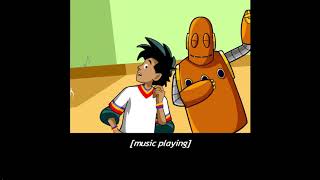 Stative Verbs Movie