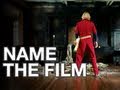 Name the Film GAME Clash Clean Up default Name the Film GAME Clash Clean Up