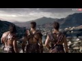 New Movies 2014 Full Movie War Damned Action Movies 2014 ...